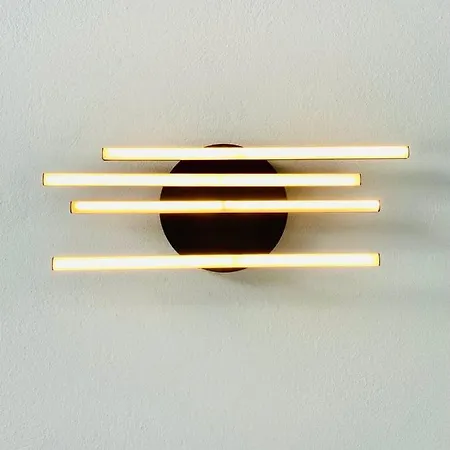 Nostos Ii * Dhragoulas