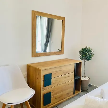 Nostos Ii Dhragoulas