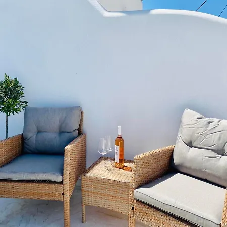 Apartament Nostos Ii Dhragoulas