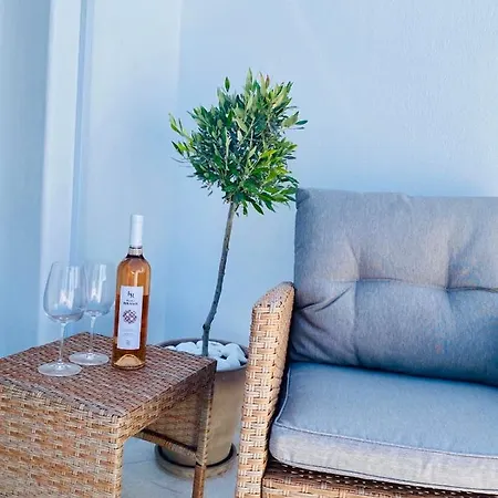 Nostos Ii Dhragoulas