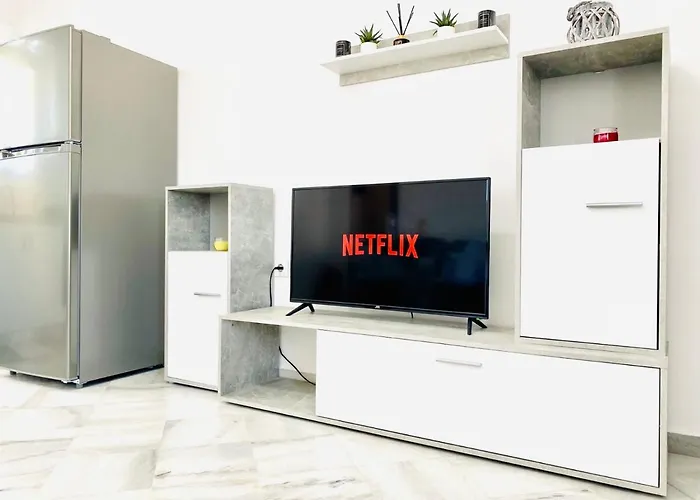 Nostos Ii * Dhragoulas