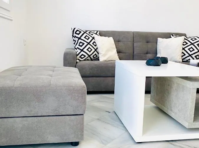 Nostos Ii * Dhragoulas