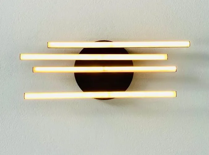 Nostos Ii * Dhragoulas