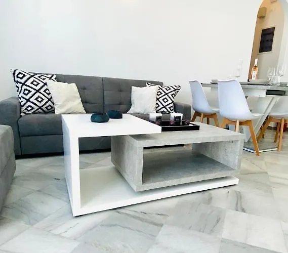 Nostos Ii * Dhragoulas