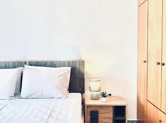 Nostos Ii * Dhragoulas