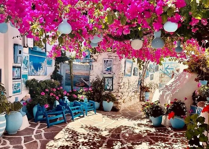 Nostos Ii * Dhragoulas