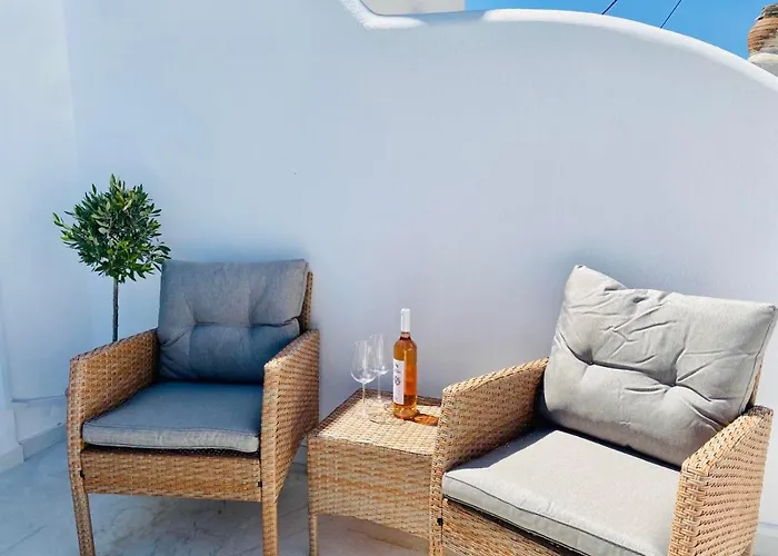 Lägenhet Nostos Ii Dhragoulas